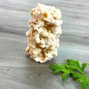 🌿Beautiful Selenite Crystal🌿